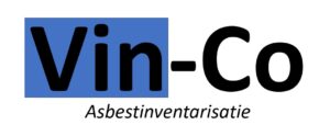 Vin-co