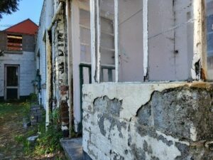 sloopopvolgingsplan sloopopvolgingsplan